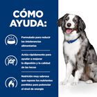 Hill's Prescription Diet Digestive Care i/d pienso para perros, , large image number null